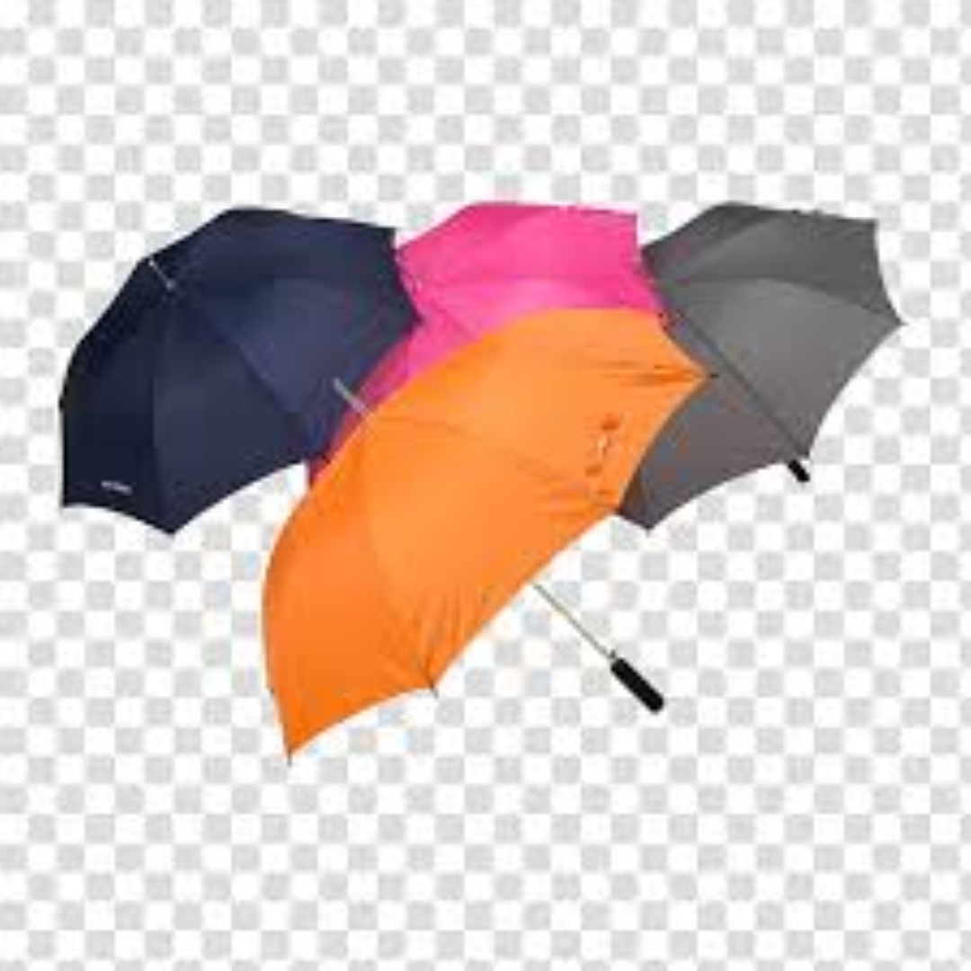 UMBRELLA ASSORTED COL UMB03